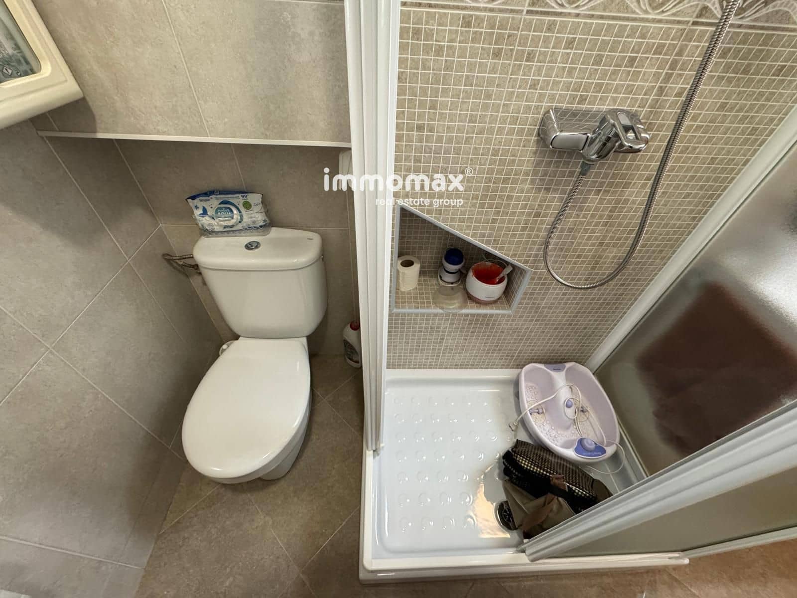 5 soverom Villa til salgs i Viladecans med svømmebasseng garasje - € 835 000 (Ref: 9151146)