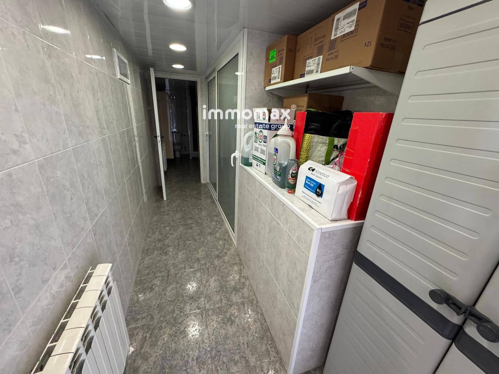 5 soverom Villa til salgs i Viladecans med svømmebasseng garasje - € 835 000 (Ref: 9151146)