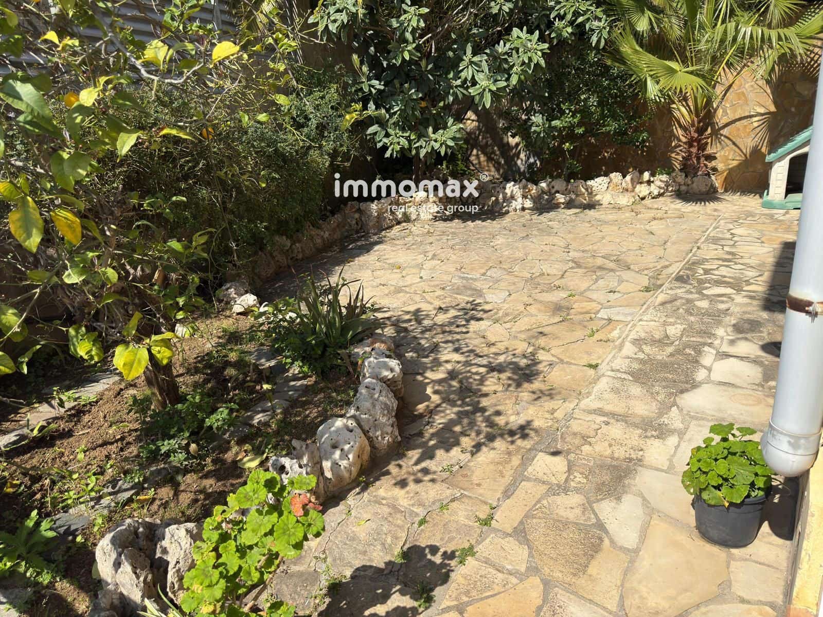 5 soverom Villa til salgs i Viladecans med svømmebasseng garasje - € 835 000 (Ref: 9151146)