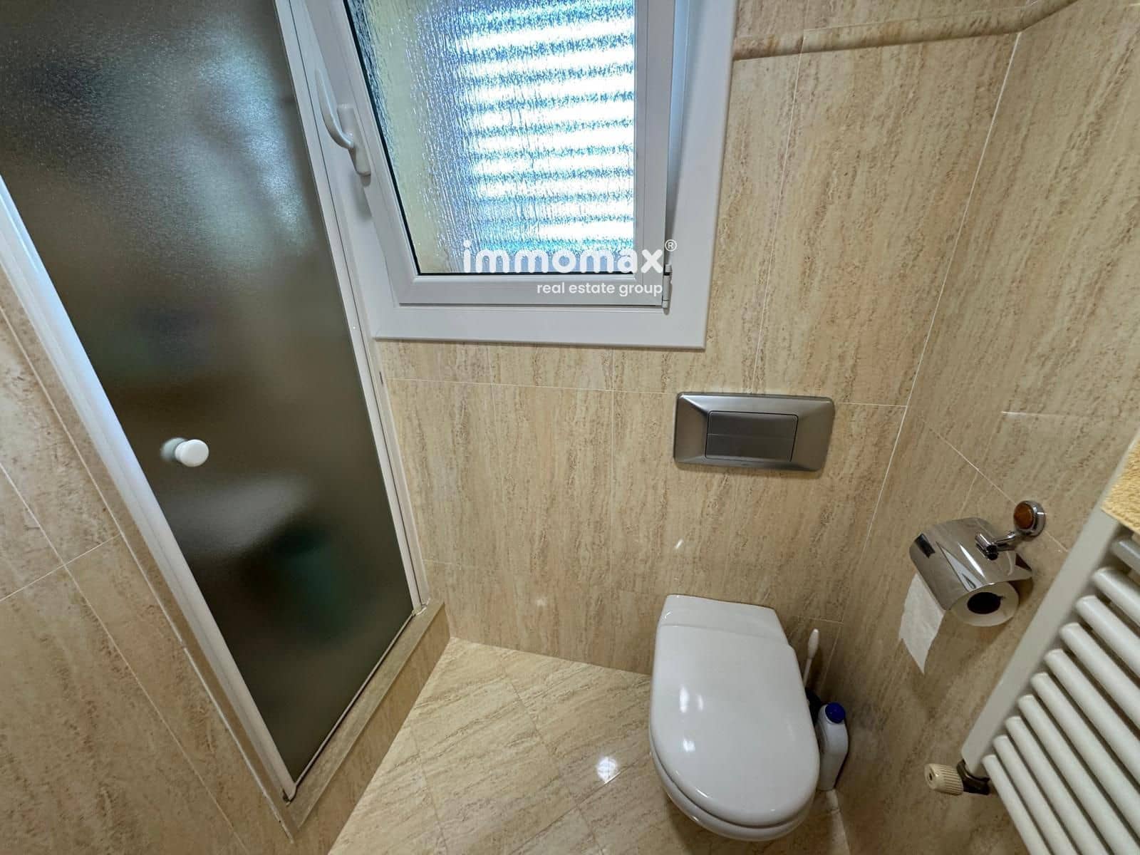 5 soverom Villa til salgs i Viladecans med svømmebasseng garasje - € 835 000 (Ref: 9151146)