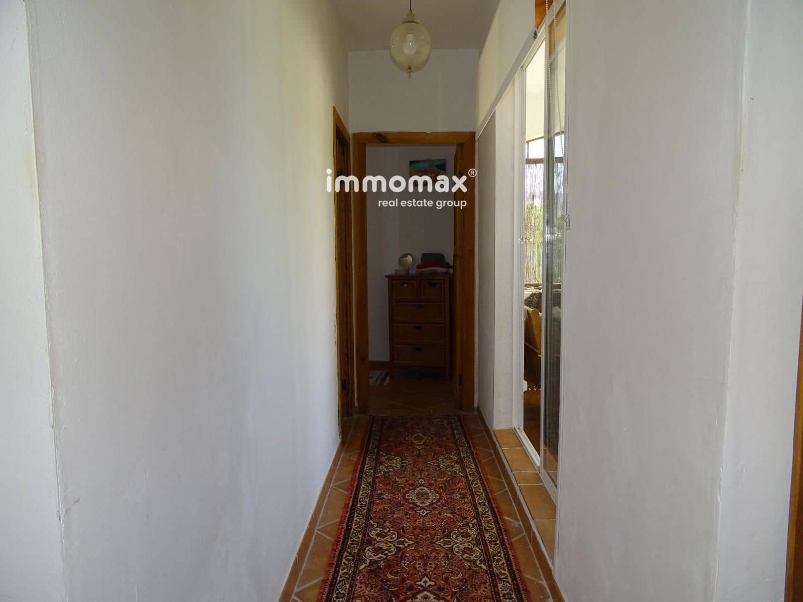 2 soveværelse Villa til salg i Bitem med swimmingpool - € 315.000 (Ref: 9152731)