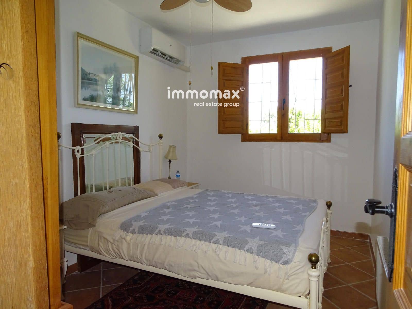 2 soveværelse Villa til salg i Bitem med swimmingpool - € 315.000 (Ref: 9152731)