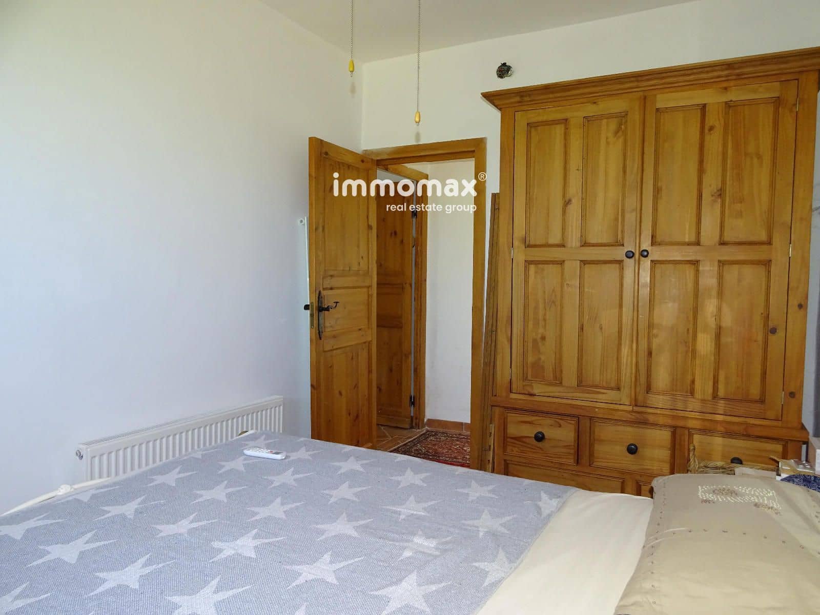 2 soveværelse Villa til salg i Bitem med swimmingpool - € 315.000 (Ref: 9152731)