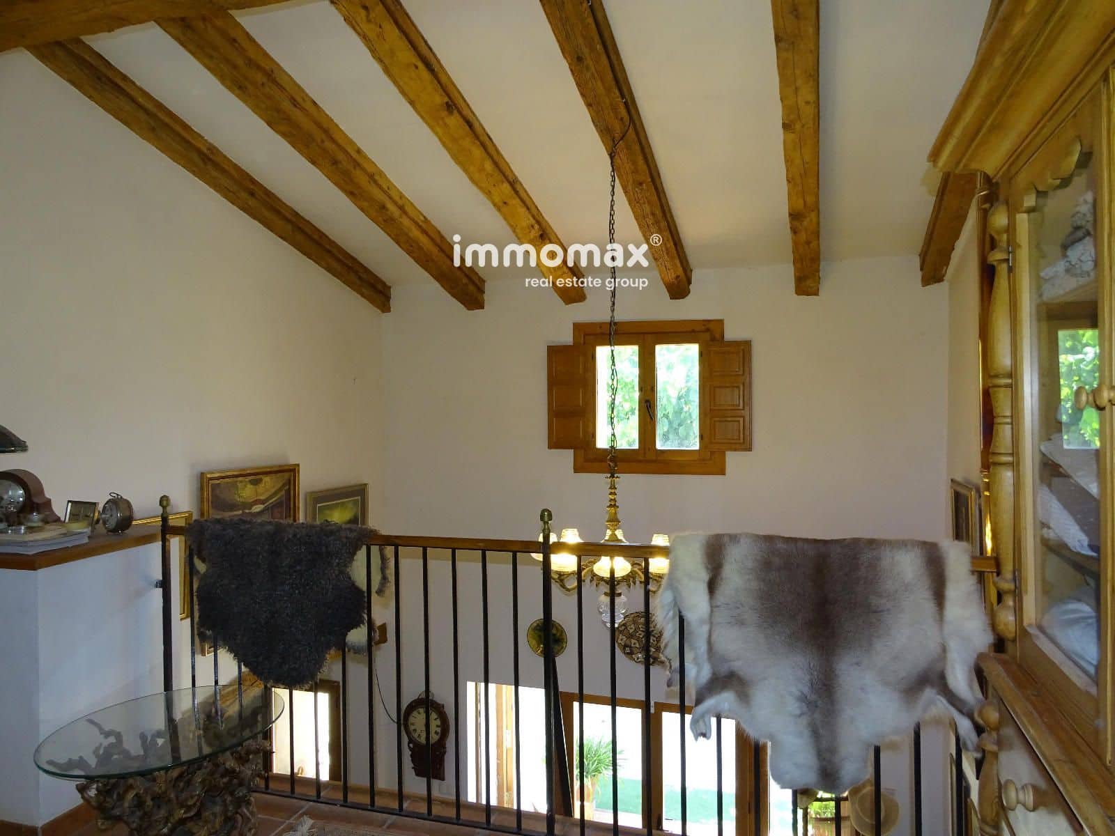 2 soveværelse Villa til salg i Bitem med swimmingpool - € 315.000 (Ref: 9152731)