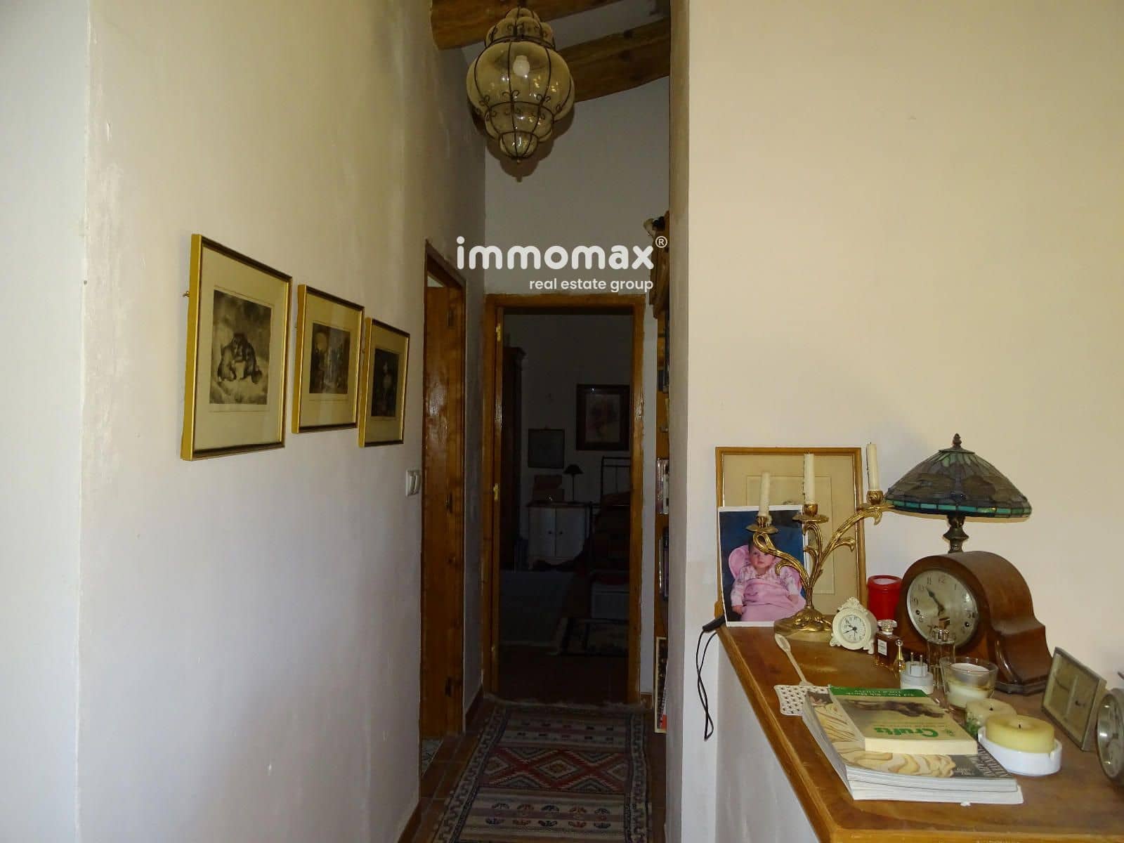 2 soveværelse Villa til salg i Bitem med swimmingpool - € 315.000 (Ref: 9152731)