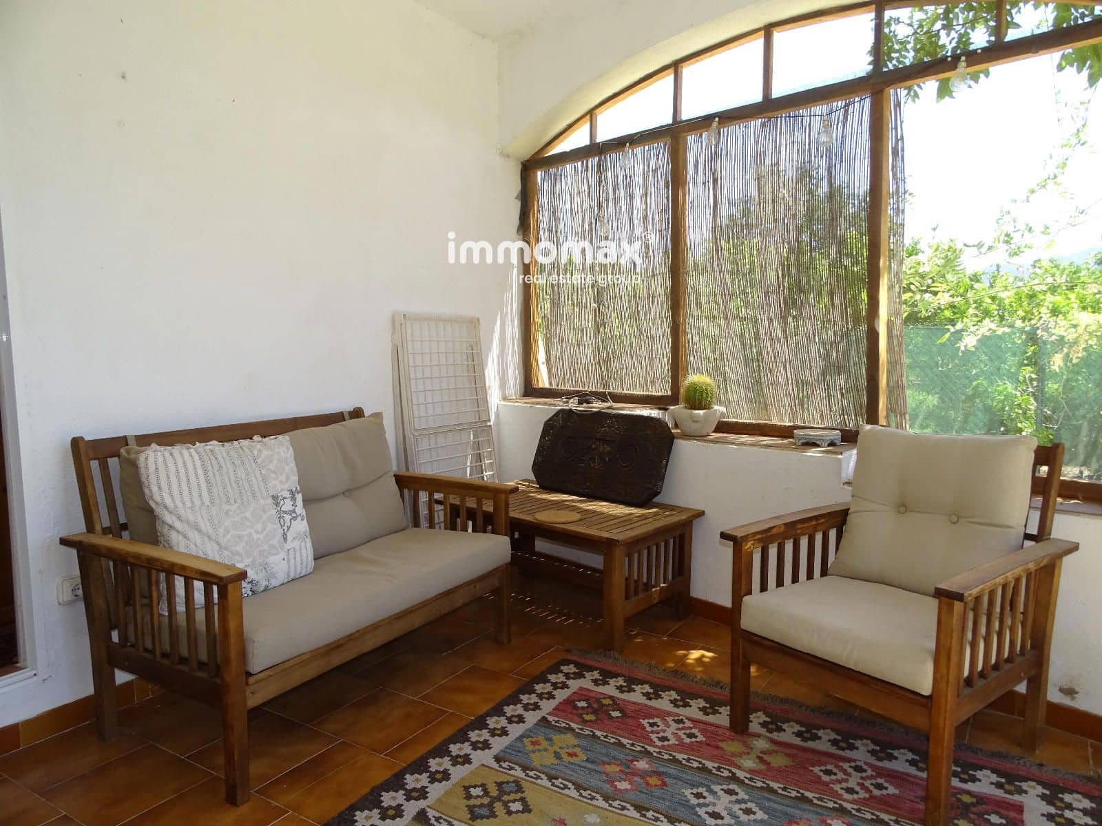 2 soveværelse Villa til salg i Bitem med swimmingpool - € 315.000 (Ref: 9152731)