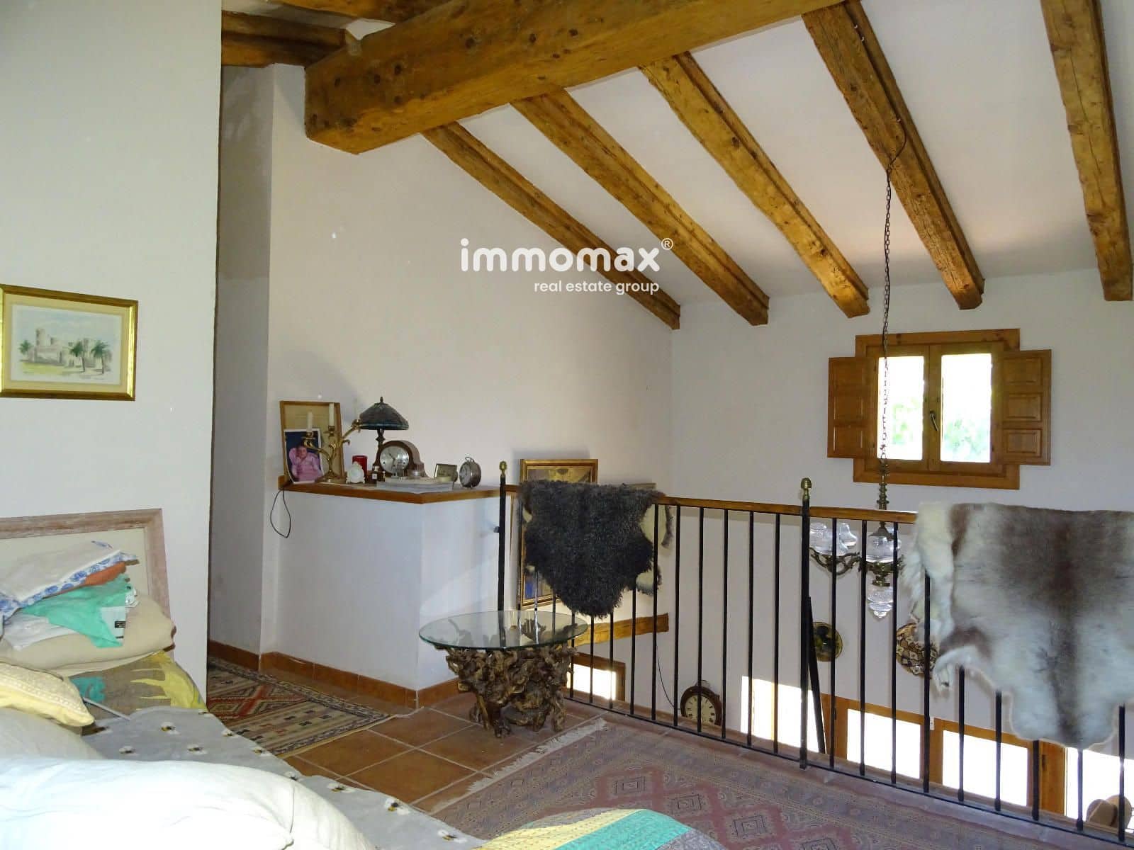 2 soveværelse Villa til salg i Bitem med swimmingpool - € 315.000 (Ref: 9152731)