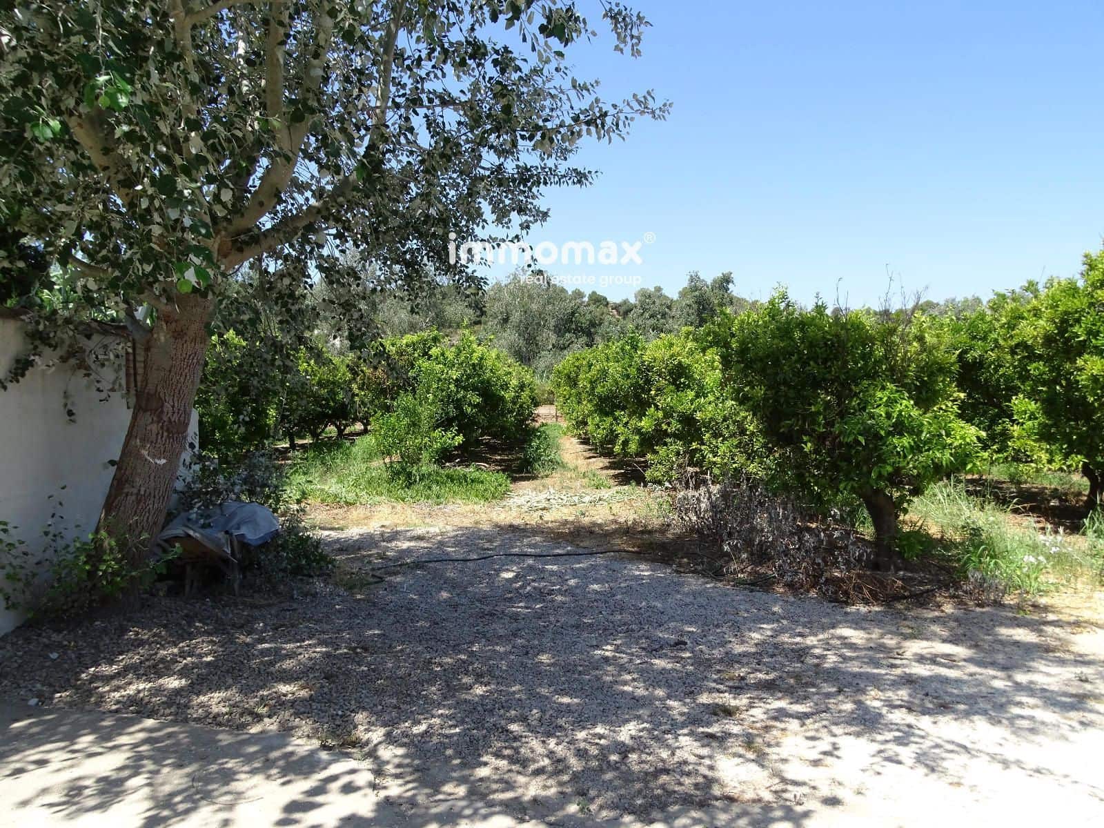 2 soveværelse Villa til salg i Bitem med swimmingpool - € 315.000 (Ref: 9152731)