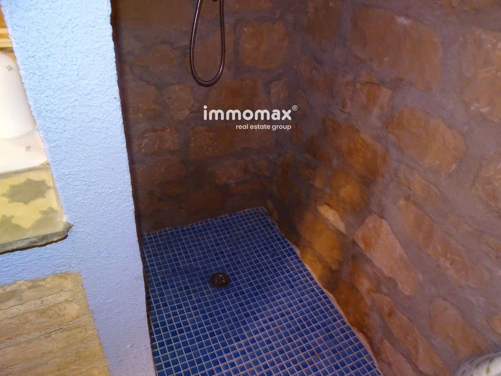 Grunde uden byggetilladelser til salg i Caseres - € 59.000 (Ref: 9152732)