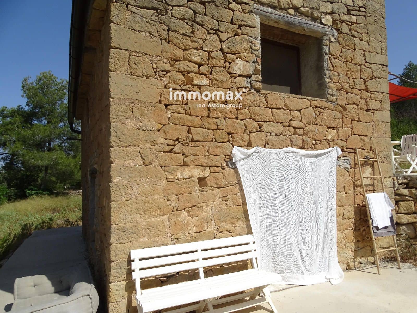 Grunde uden byggetilladelser til salg i Caseres - € 59.000 (Ref: 9152732)