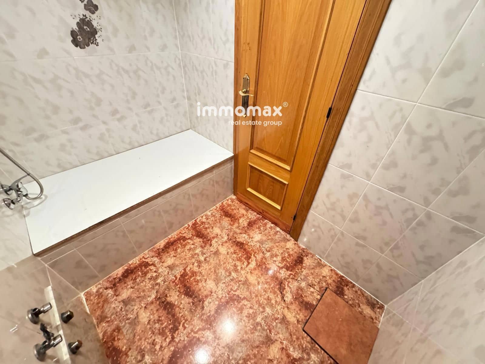 4 soverom Hus til salgs i Sant Boi de Llobregat - € 380 000 (Ref: 9163217)