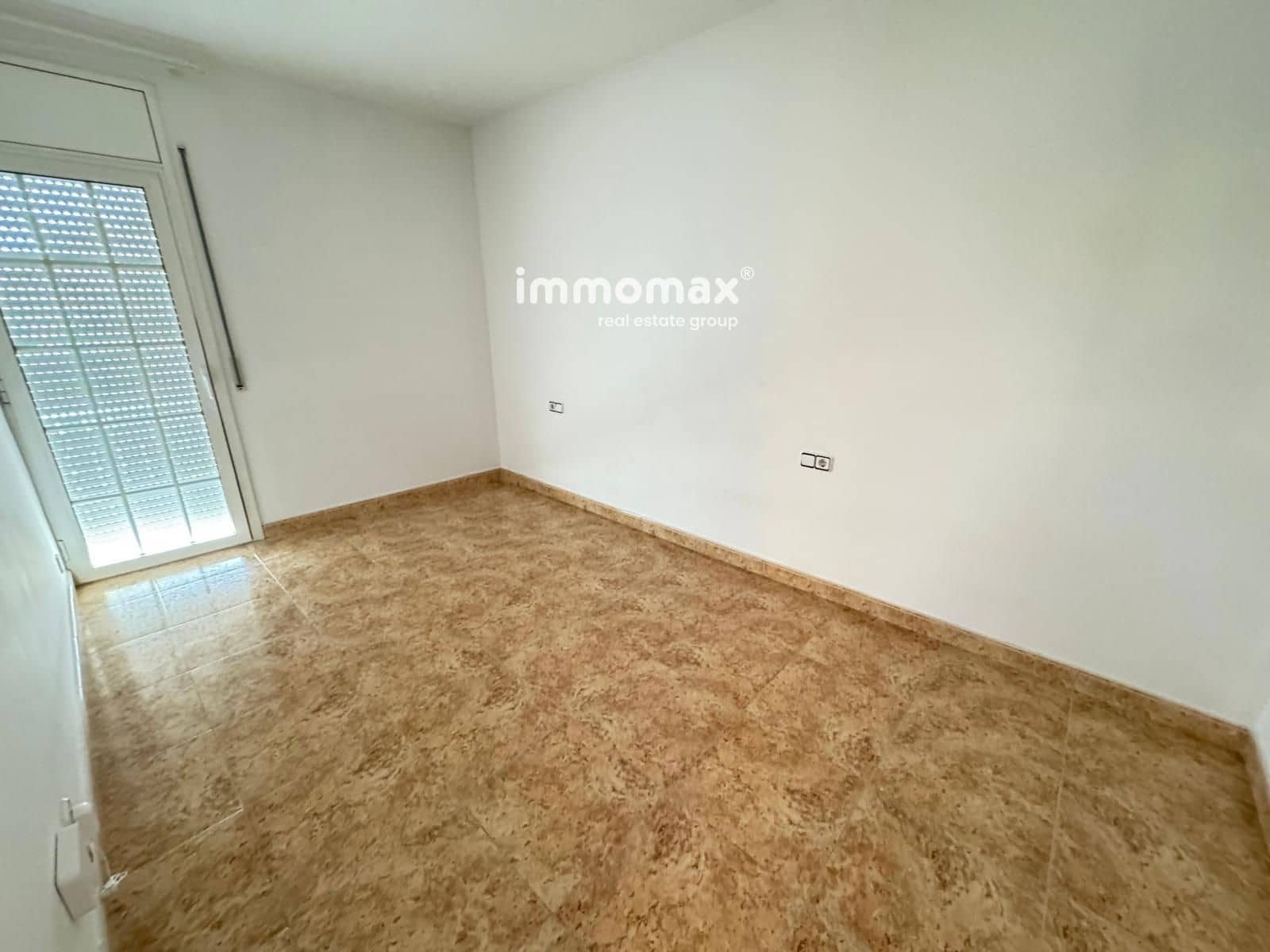 4 soverom Hus til salgs i Sant Boi de Llobregat - € 380 000 (Ref: 9163217)