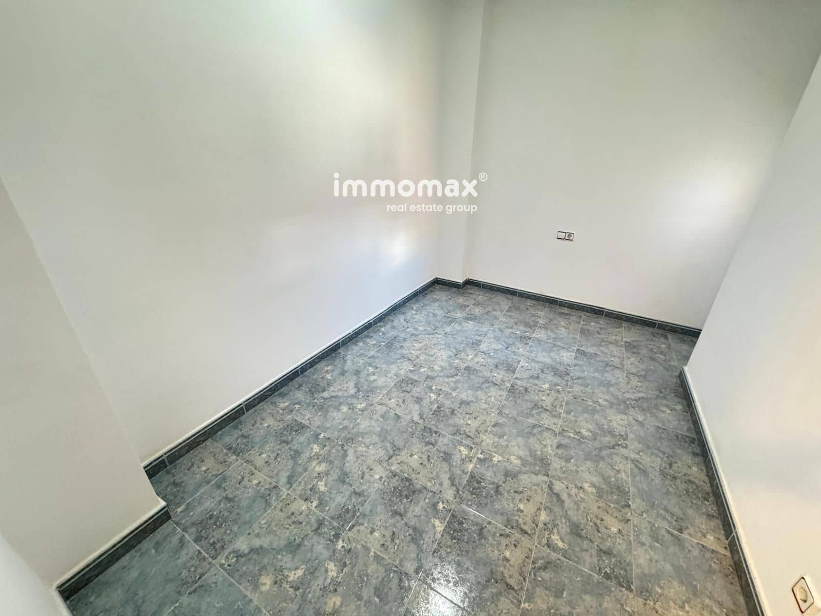 4 soverom Hus til salgs i Sant Boi de Llobregat - € 380 000 (Ref: 9163217)