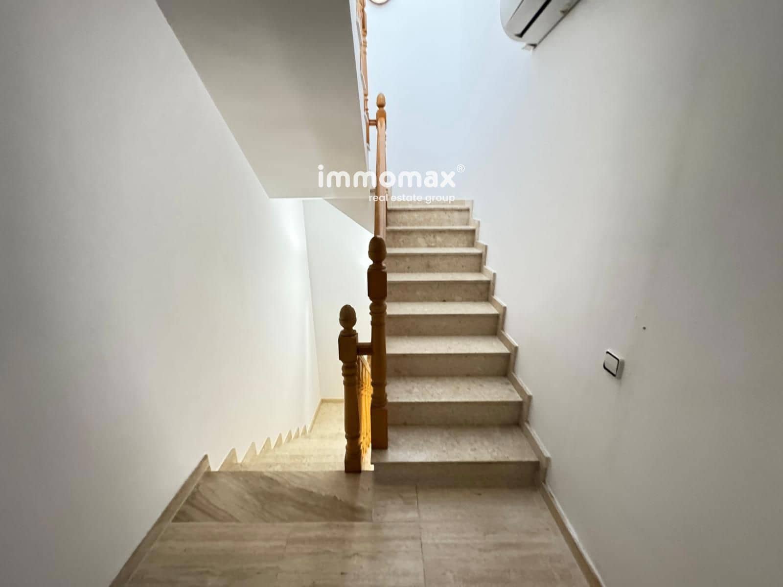 4 soverom Hus til salgs i Sant Boi de Llobregat - € 380 000 (Ref: 9163217)