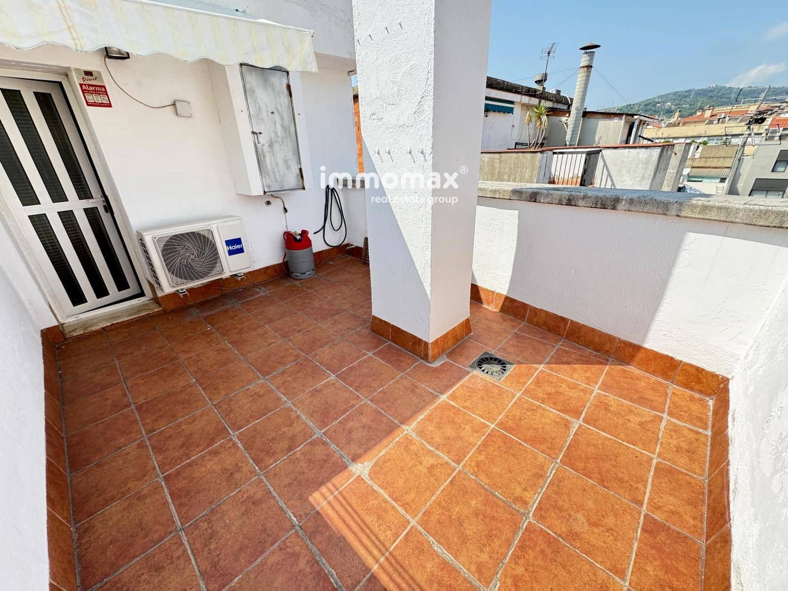 4 soverom Hus til salgs i Sant Boi de Llobregat - € 380 000 (Ref: 9163217)