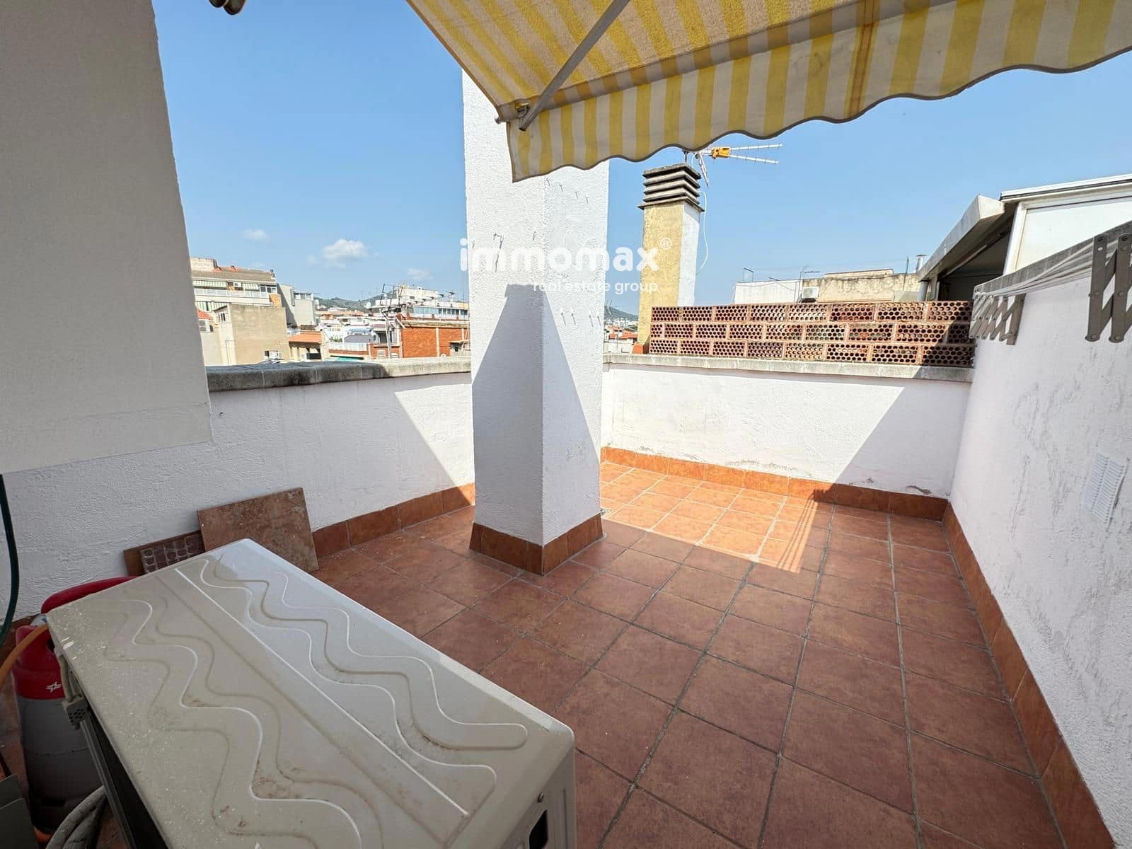 4 soverom Hus til salgs i Sant Boi de Llobregat - € 380 000 (Ref: 9163217)