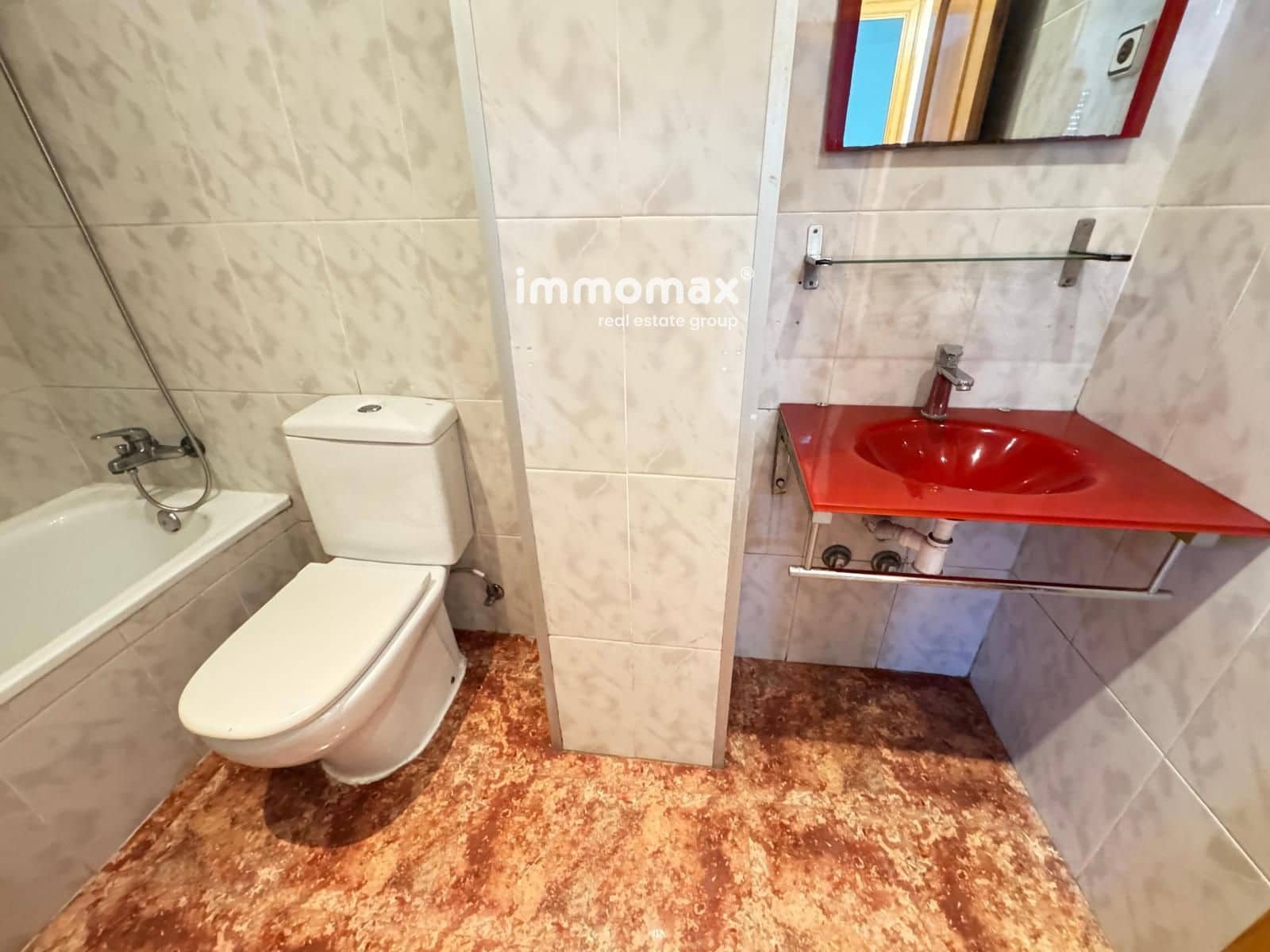 4 soverom Hus til salgs i Sant Boi de Llobregat - € 380 000 (Ref: 9163217)