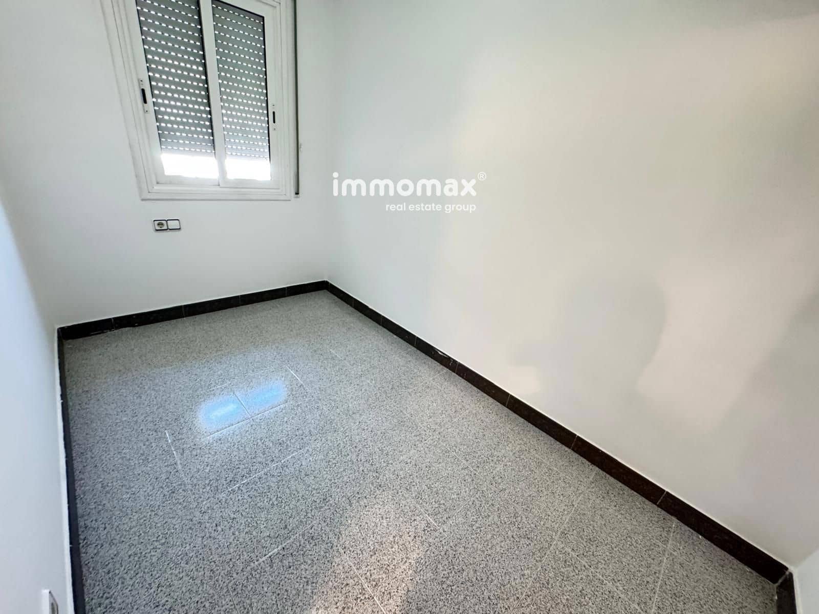 4 soverom Hus til salgs i Sant Boi de Llobregat - € 380 000 (Ref: 9163217)