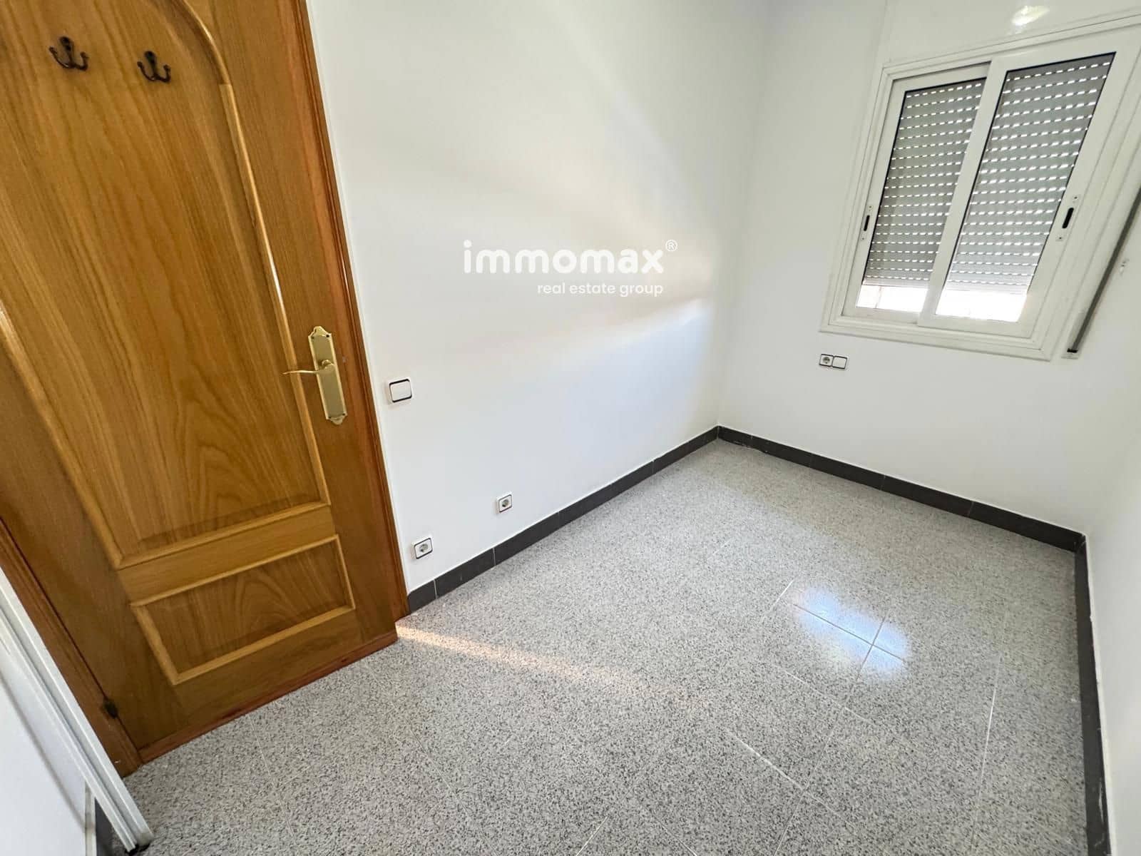 4 soverom Hus til salgs i Sant Boi de Llobregat - € 380 000 (Ref: 9163217)