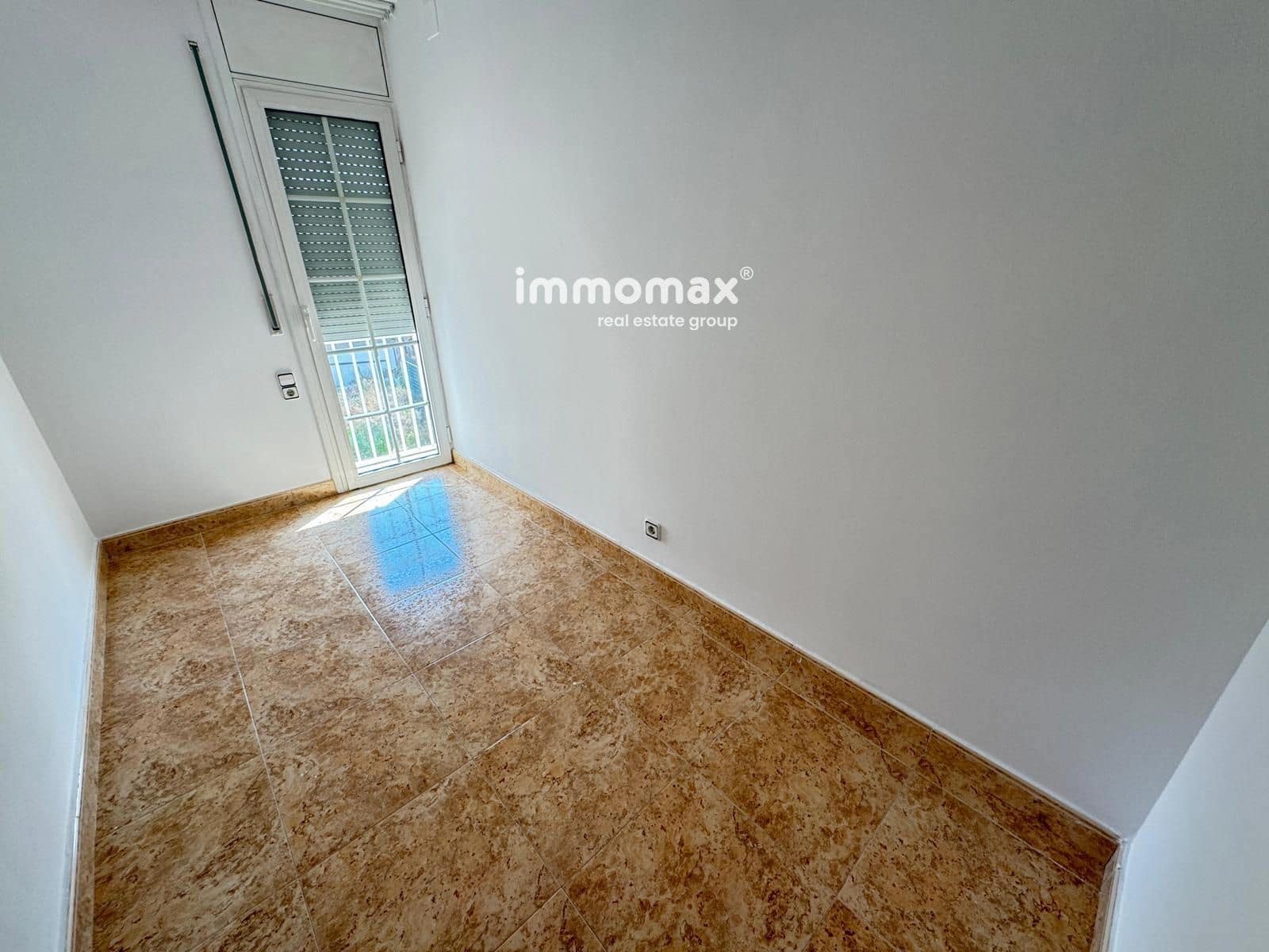 4 soverom Hus til salgs i Sant Boi de Llobregat - € 380 000 (Ref: 9163217)