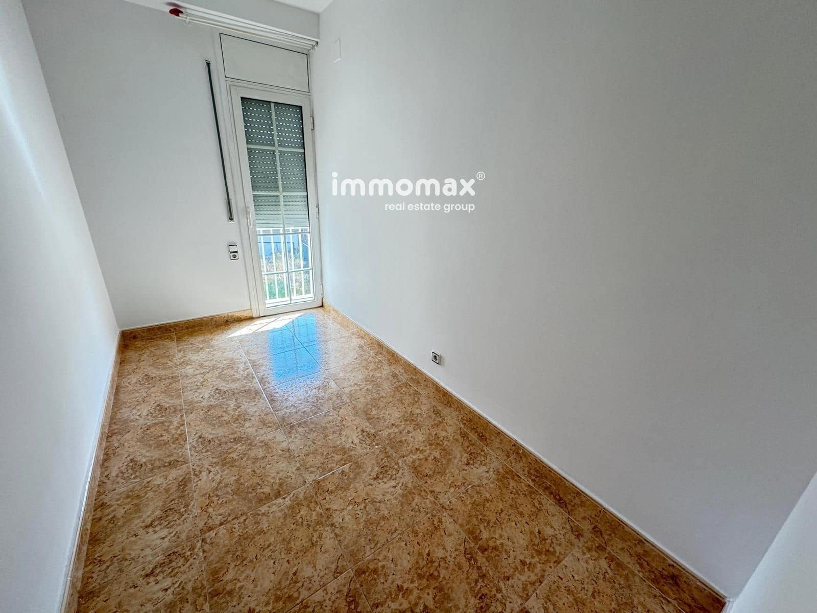 4 soverom Hus til salgs i Sant Boi de Llobregat - € 380 000 (Ref: 9163217)