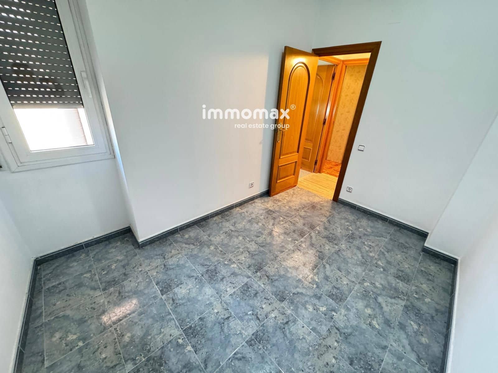 4 soverom Hus til salgs i Sant Boi de Llobregat - € 380 000 (Ref: 9163217)