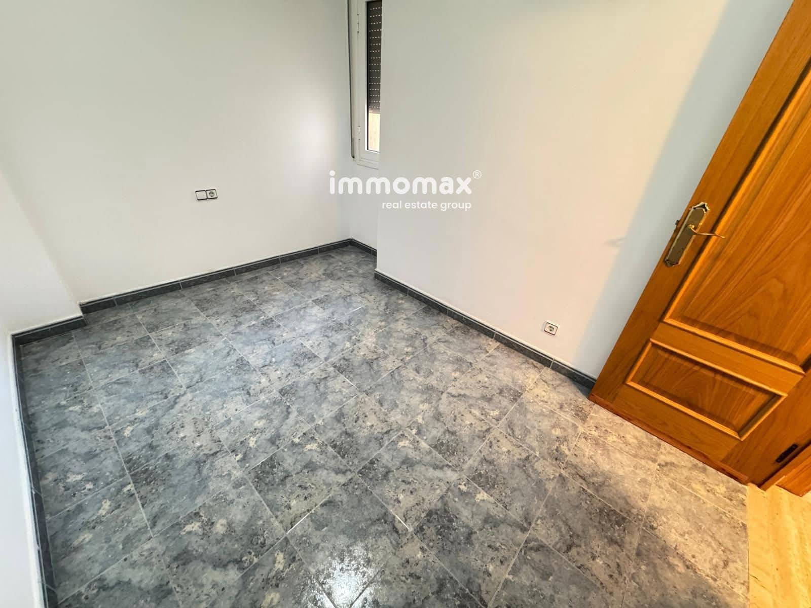 4 soverom Hus til salgs i Sant Boi de Llobregat - € 380 000 (Ref: 9163217)