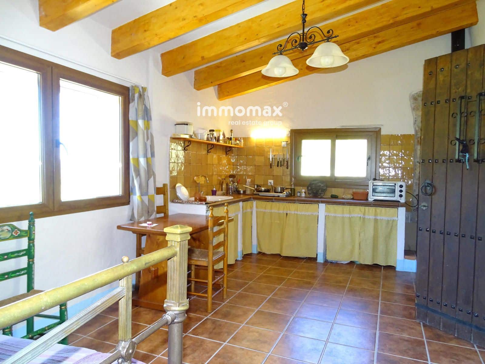 Grunde uden byggetilladelser til salg i Pauls - € 169.000 (Ref: 9164355)