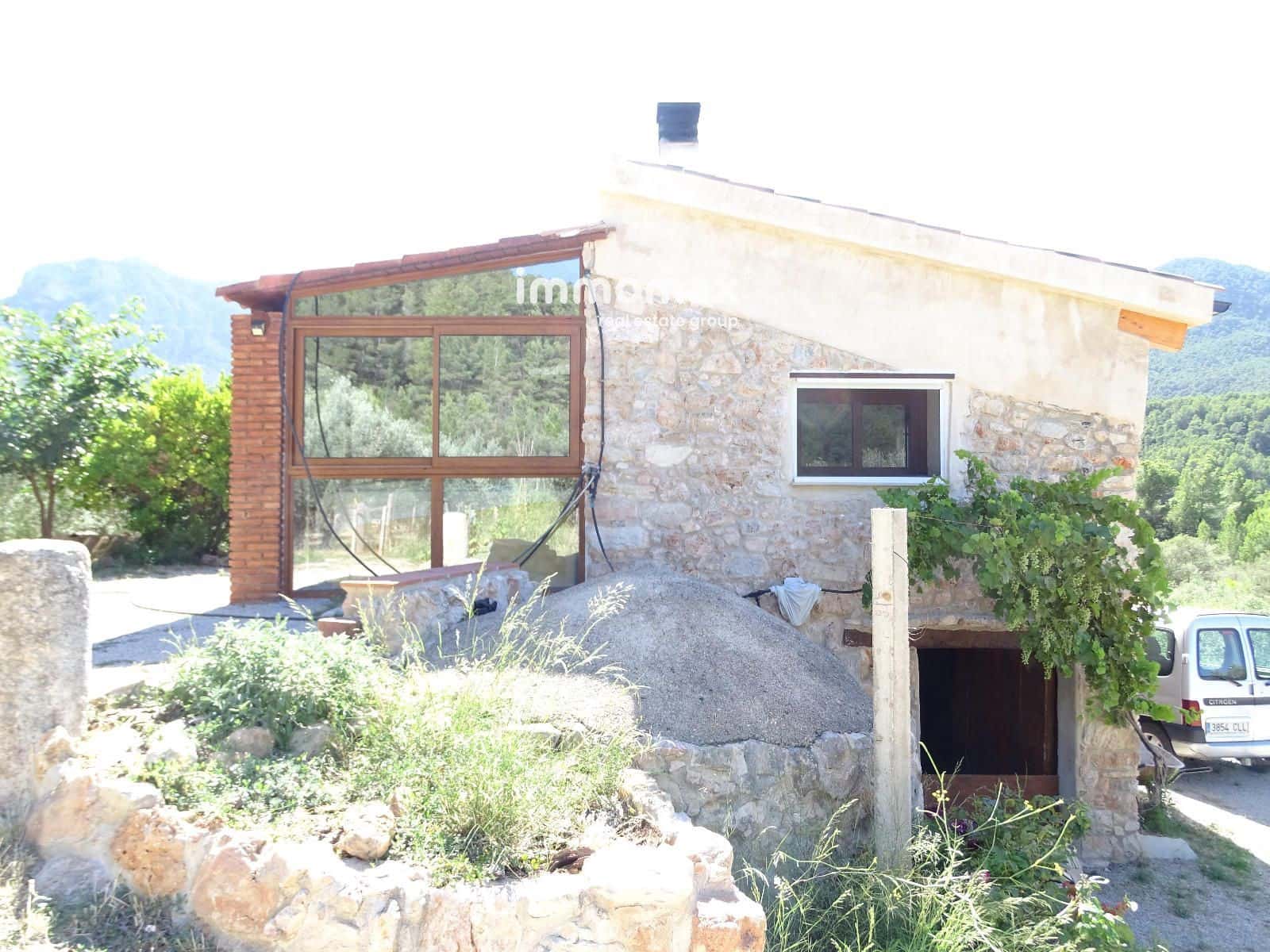 Grunde uden byggetilladelser til salg i Pauls - € 169.000 (Ref: 9164355)