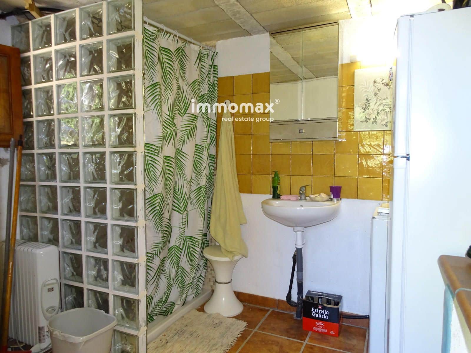 Grunde uden byggetilladelser til salg i Pauls - € 169.000 (Ref: 9164355)