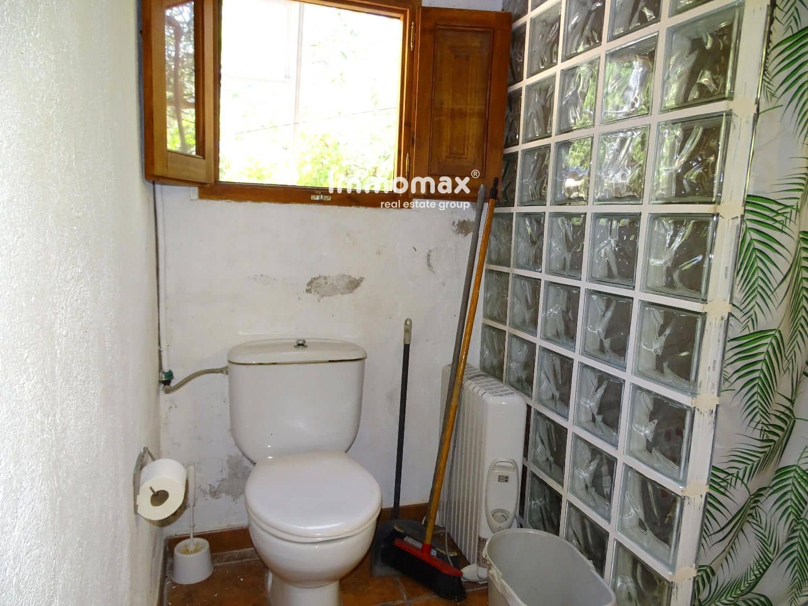 Grunde uden byggetilladelser til salg i Pauls - € 169.000 (Ref: 9164355)