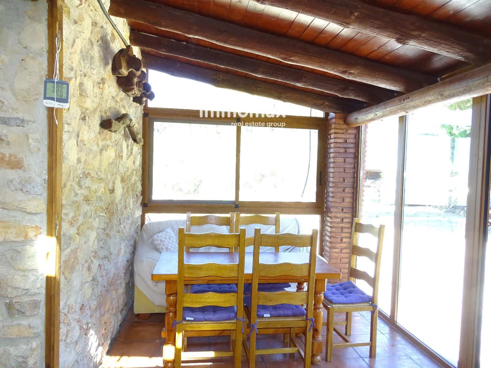 Grunde uden byggetilladelser til salg i Pauls - € 169.000 (Ref: 9164355)