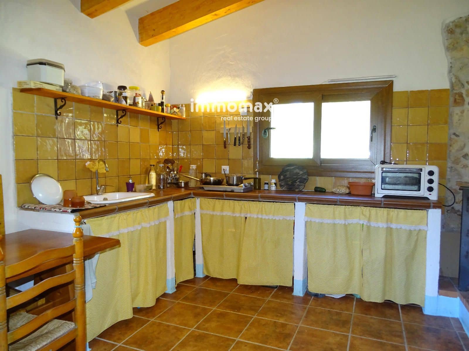 Grunde uden byggetilladelser til salg i Pauls - € 169.000 (Ref: 9164355)