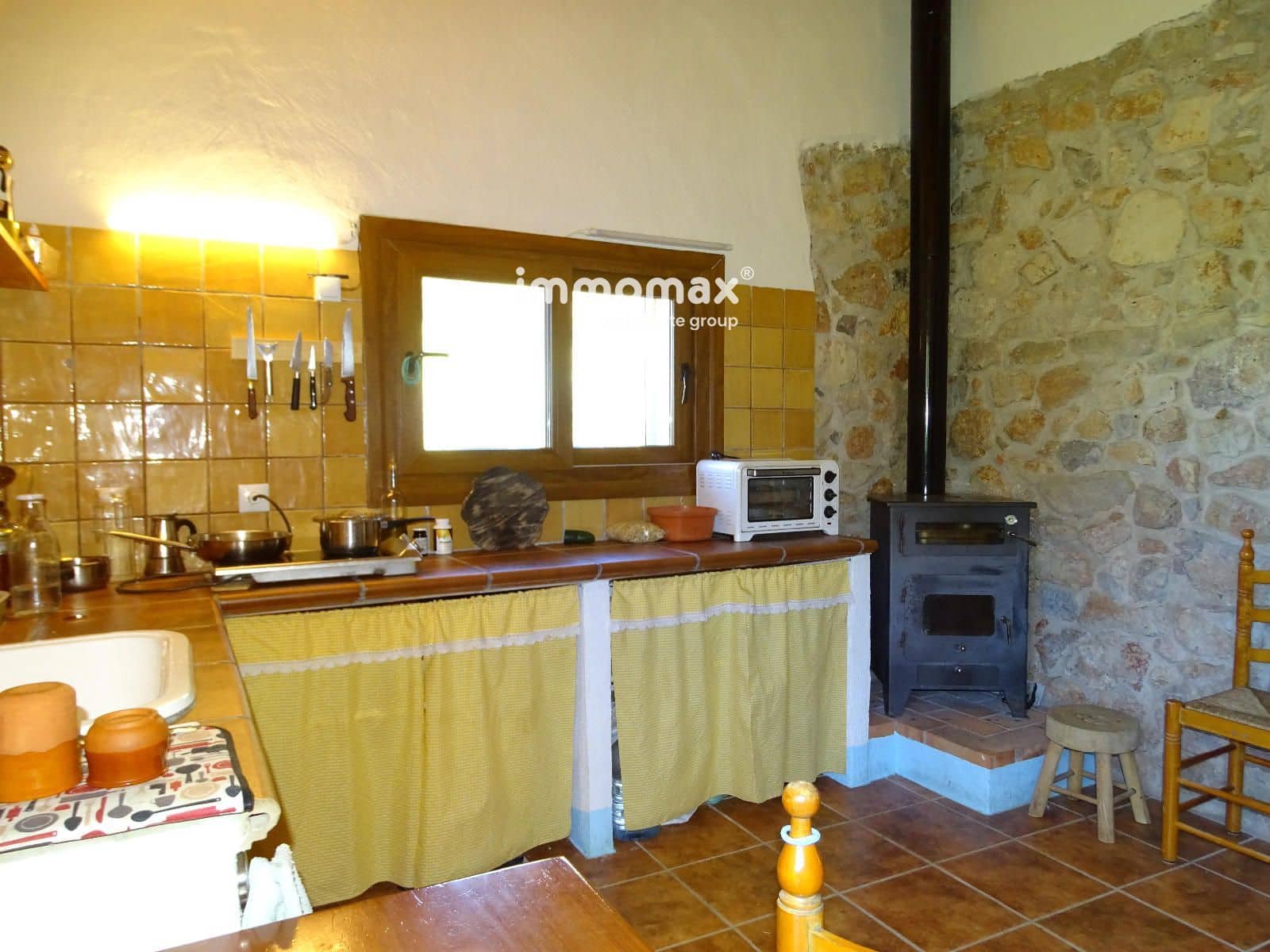 Grunde uden byggetilladelser til salg i Pauls - € 169.000 (Ref: 9164355)