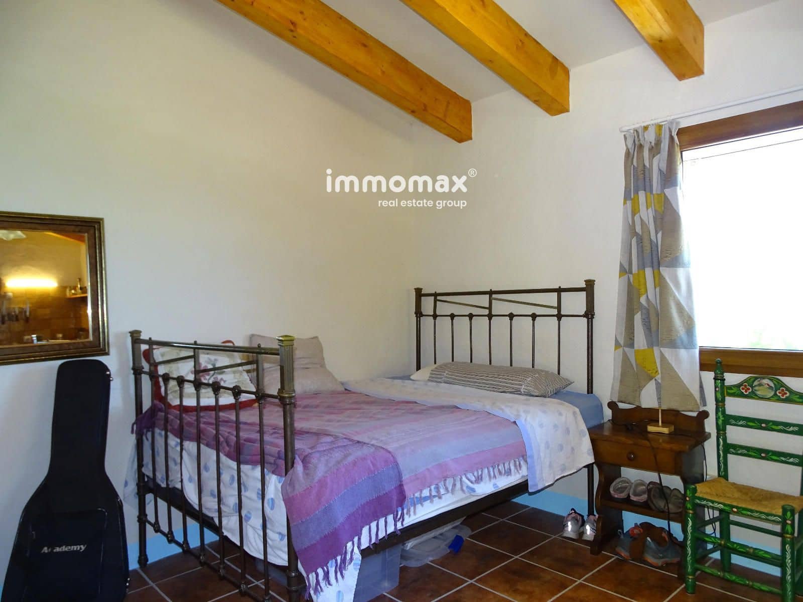 Grunde uden byggetilladelser til salg i Pauls - € 169.000 (Ref: 9164355)