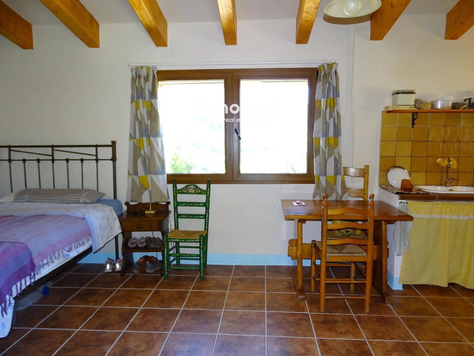 Grunde uden byggetilladelser til salg i Pauls - € 169.000 (Ref: 9164355)