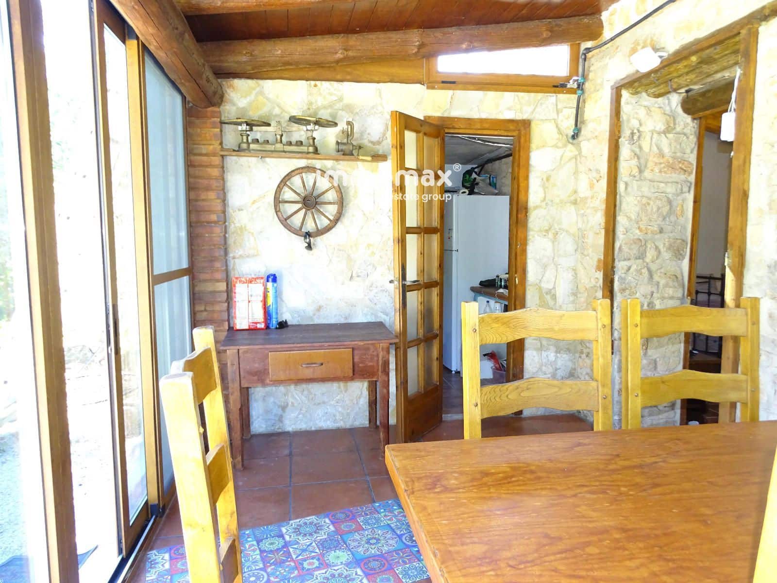 Grunde uden byggetilladelser til salg i Pauls - € 169.000 (Ref: 9164355)