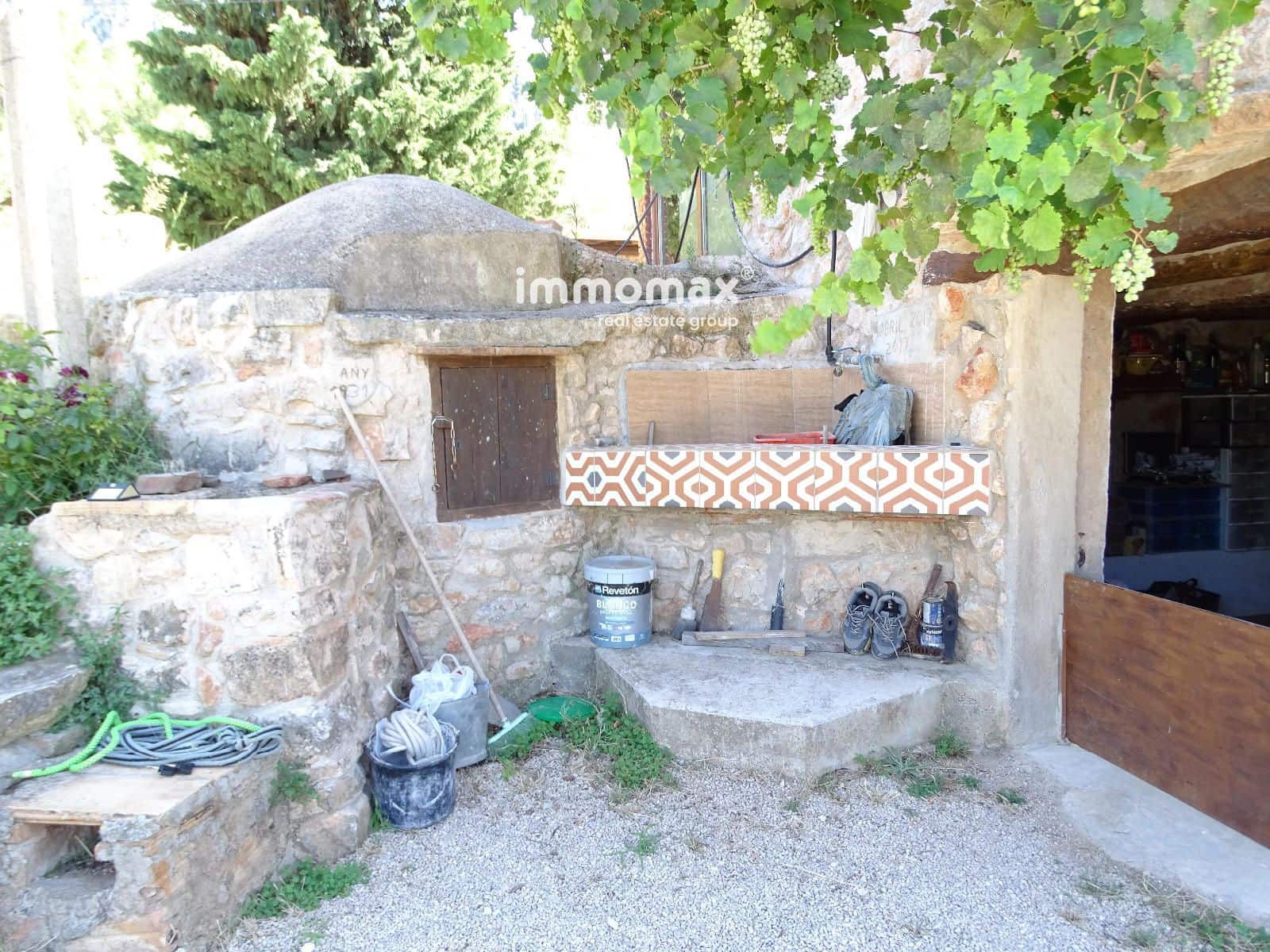 Grunde uden byggetilladelser til salg i Pauls - € 169.000 (Ref: 9164355)