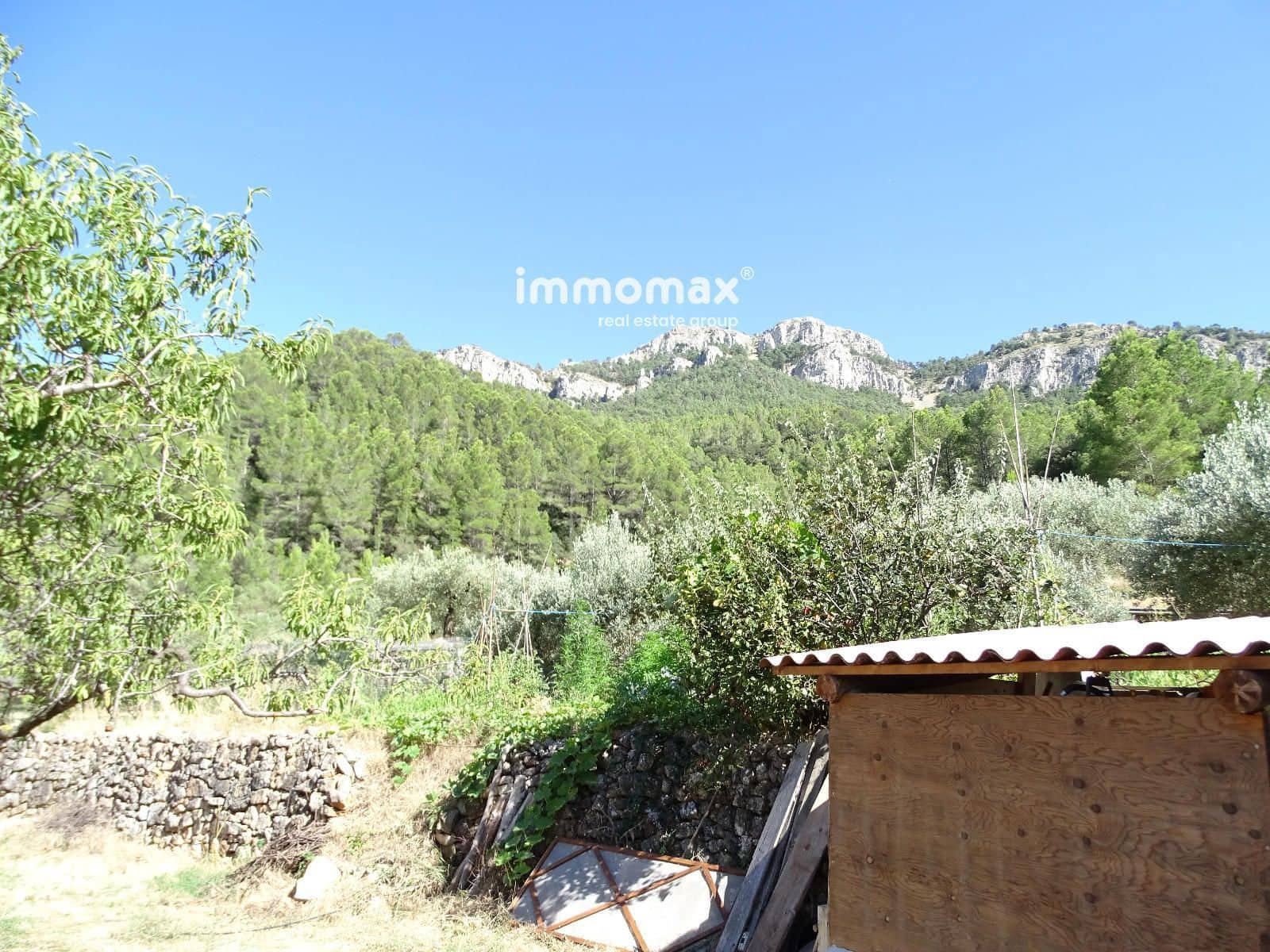 Grunde uden byggetilladelser til salg i Pauls - € 169.000 (Ref: 9164355)