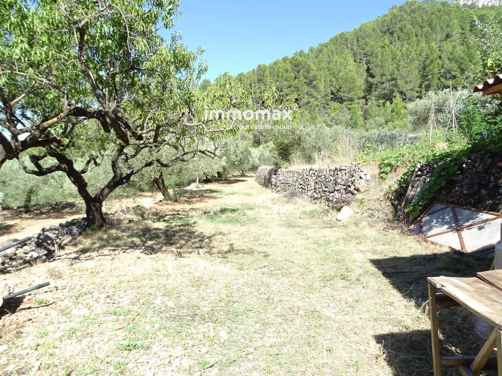 Grunde uden byggetilladelser til salg i Pauls - € 169.000 (Ref: 9164355)