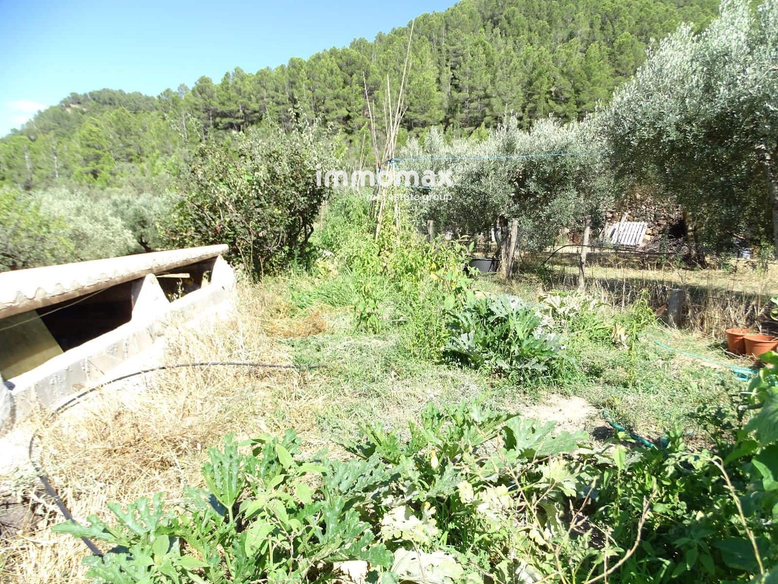 Grunde uden byggetilladelser til salg i Pauls - € 169.000 (Ref: 9164355)