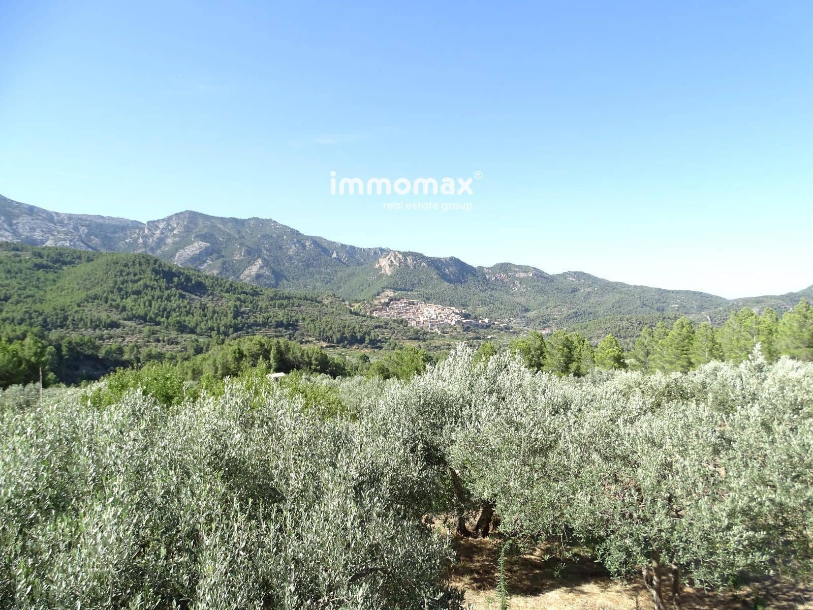 Grunde uden byggetilladelser til salg i Pauls - € 169.000 (Ref: 9164355)