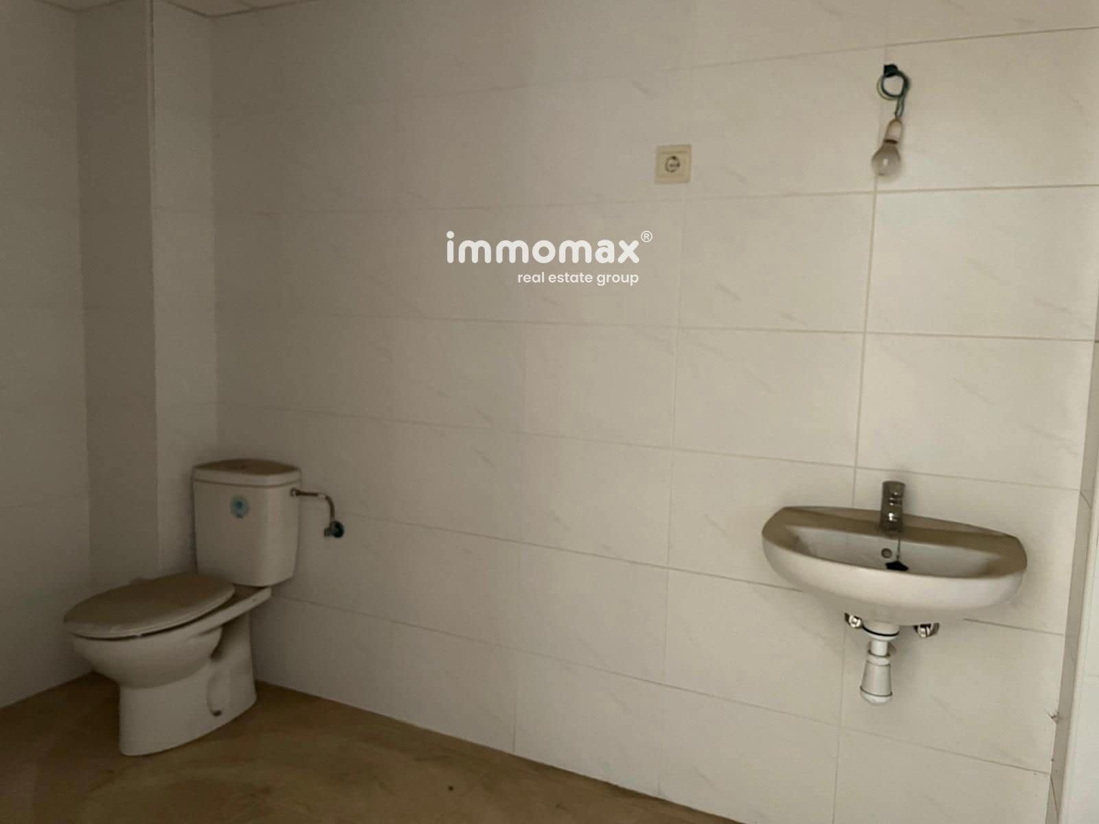 Kommersiell til salgs i Tortosa - € 101 600 (Ref: 9164356)