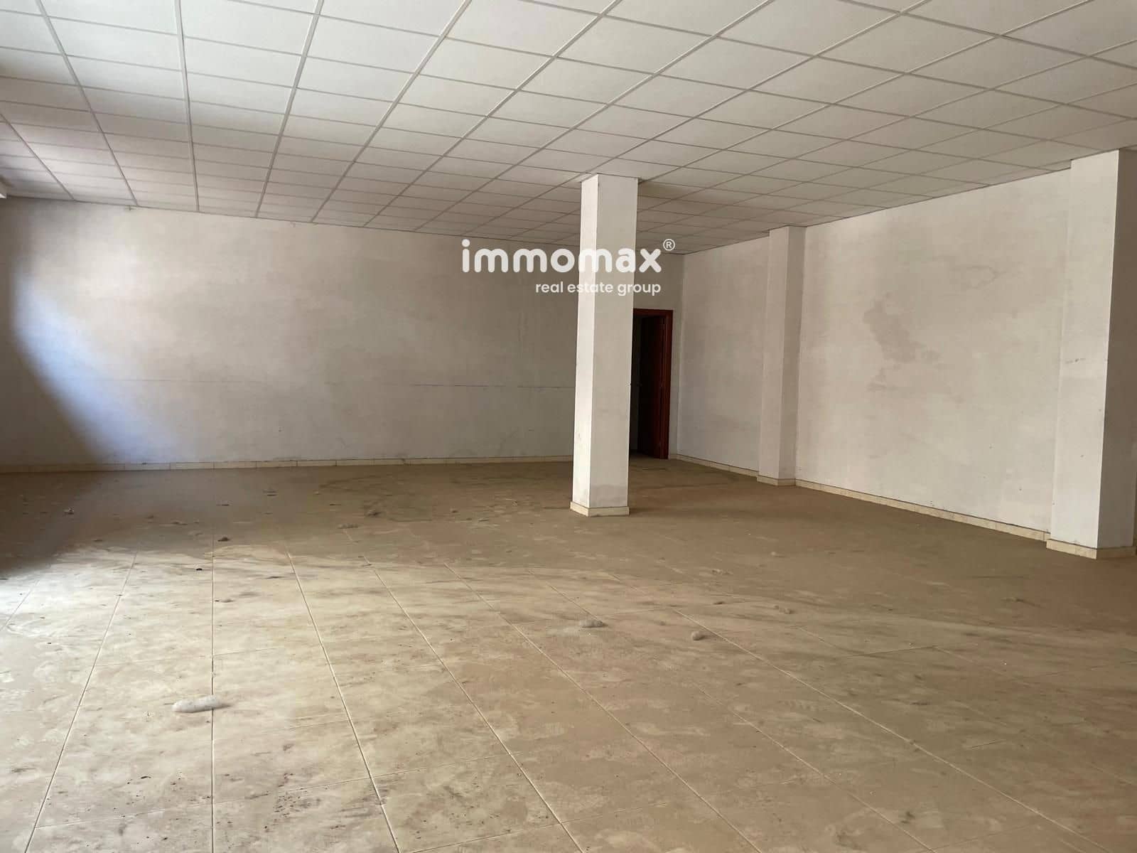 Kommersiell til salgs i Tortosa - € 101 600 (Ref: 9164356)