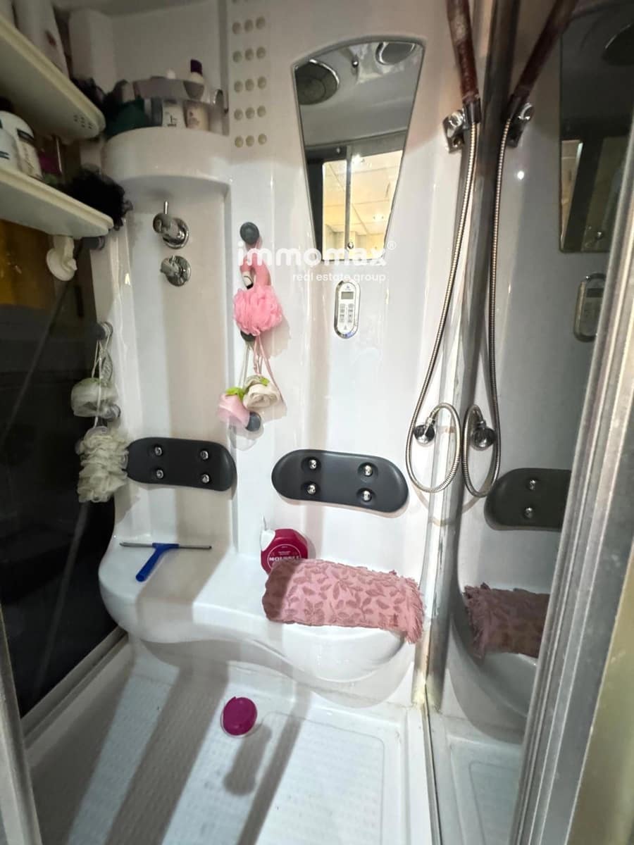 2 makuuhuone Asunto myytävänä paikassa Salou mukana 
autotalli - 245 000 € (Ref: 9170345)