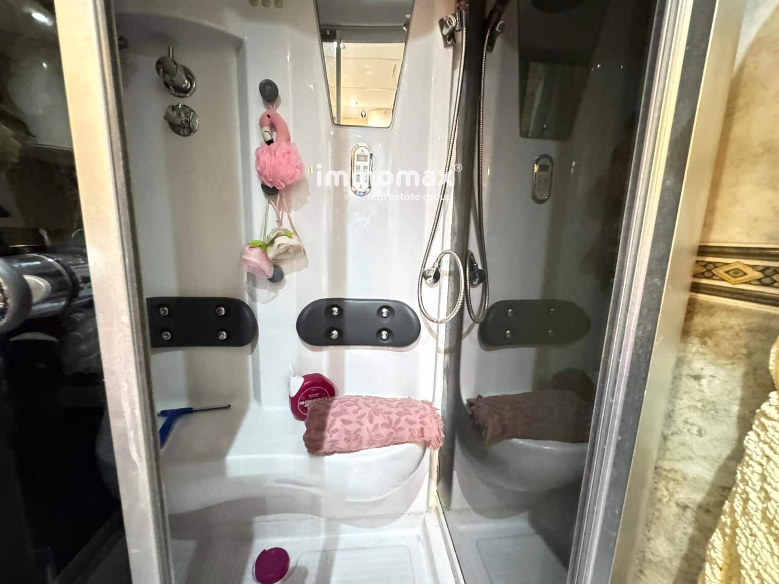 2 makuuhuone Asunto myytävänä paikassa Salou mukana 
autotalli - 245 000 € (Ref: 9170345)