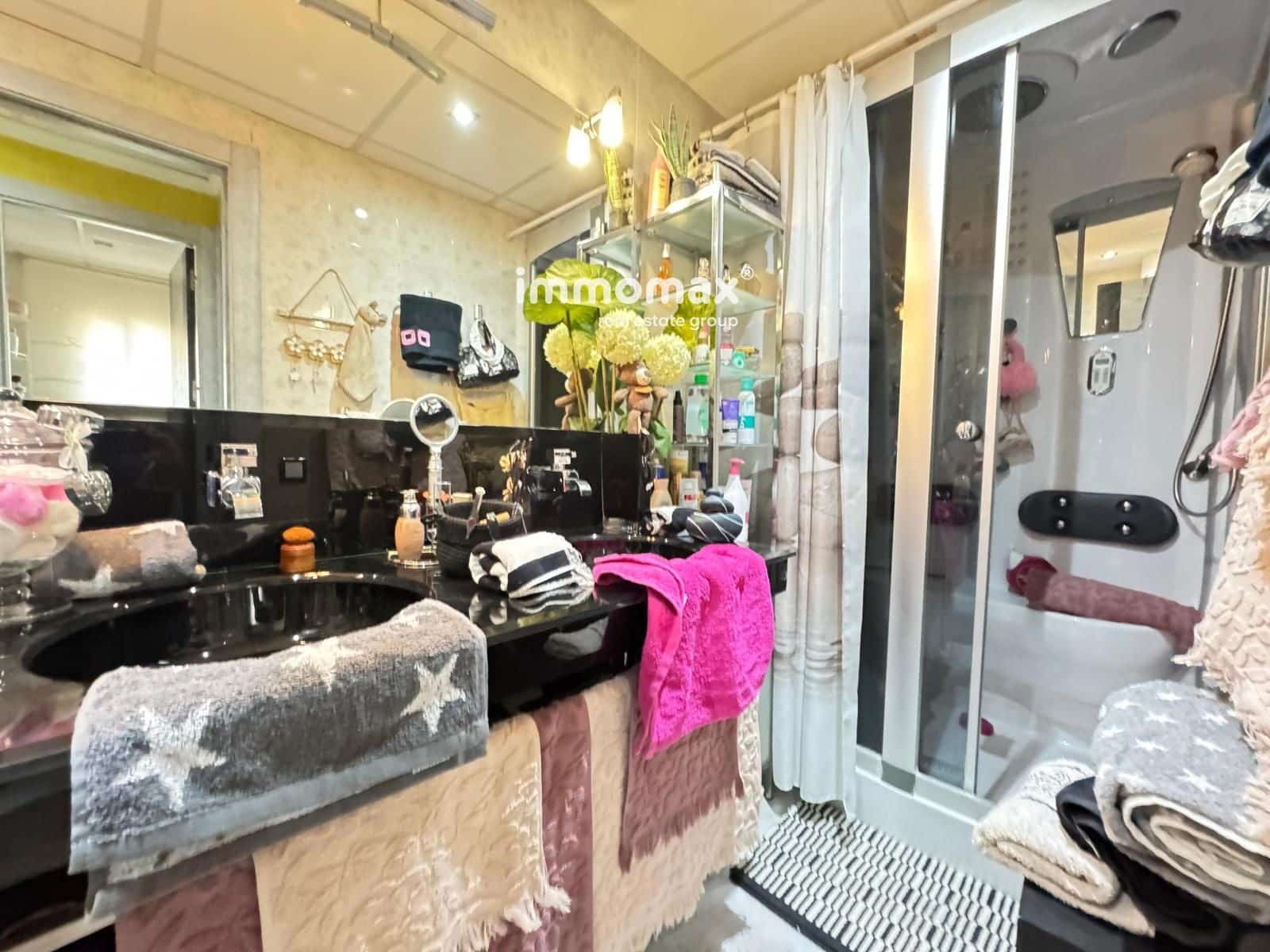 2 makuuhuone Asunto myytävänä paikassa Salou mukana 
autotalli - 245 000 € (Ref: 9170345)