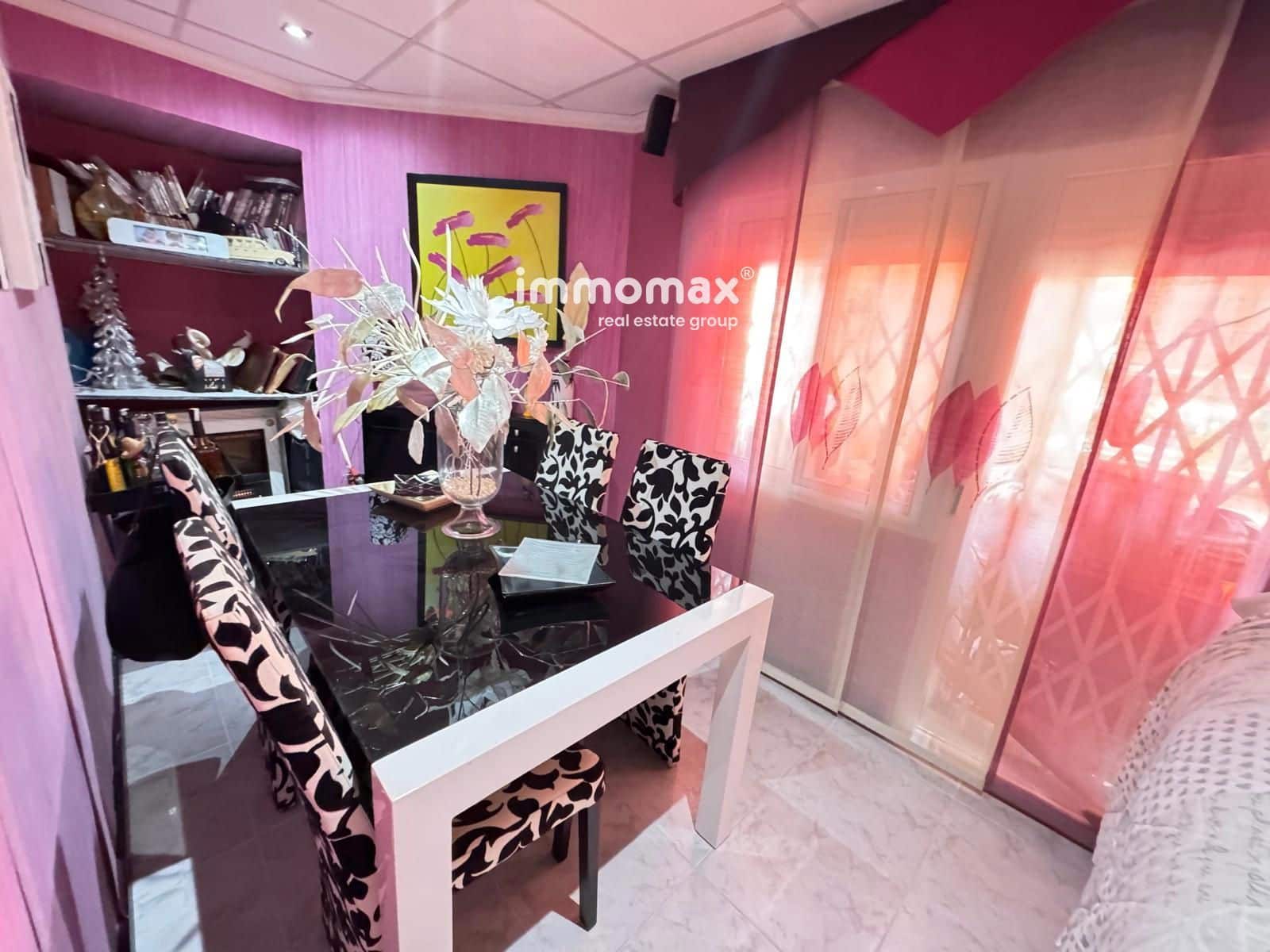 2 makuuhuone Asunto myytävänä paikassa Salou mukana 
autotalli - 245 000 € (Ref: 9170345)