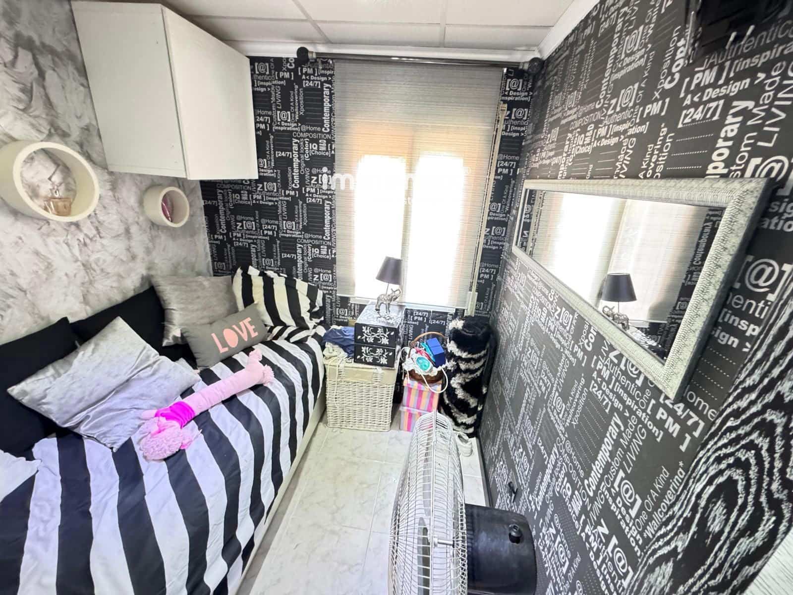 2 makuuhuone Asunto myytävänä paikassa Salou mukana 
autotalli - 245 000 € (Ref: 9170345)