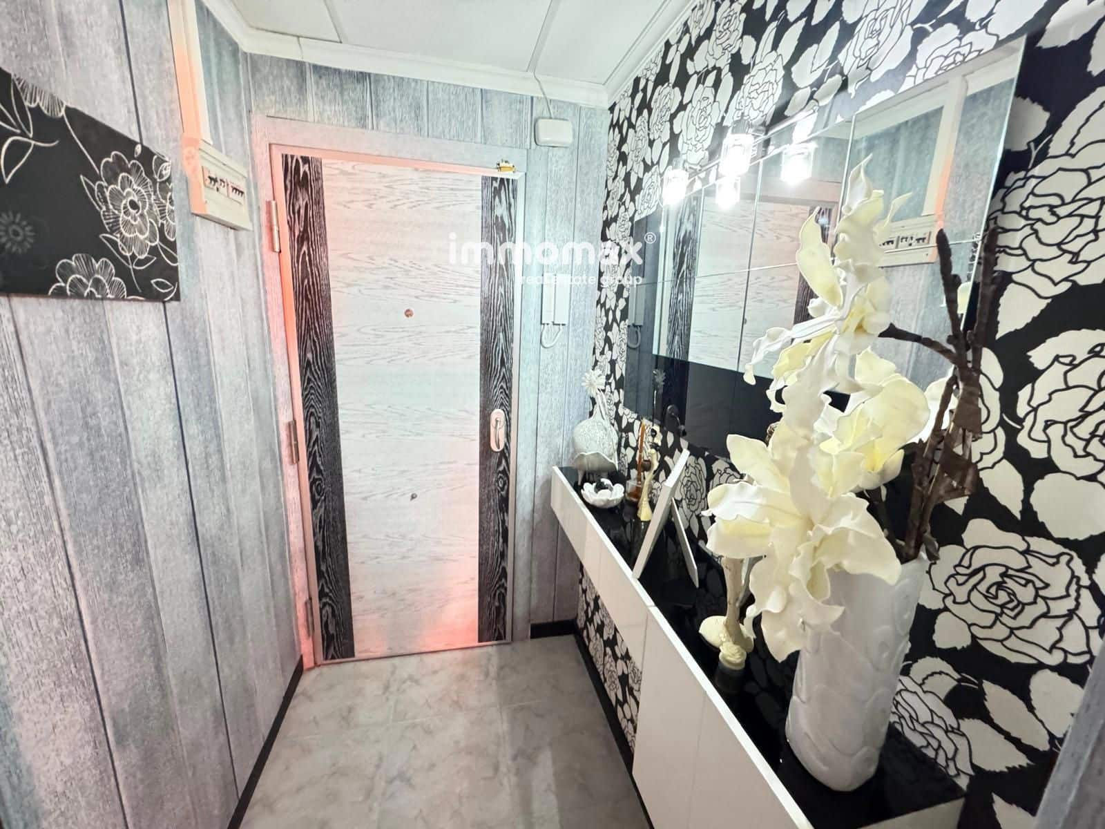 2 makuuhuone Asunto myytävänä paikassa Salou mukana 
autotalli - 245 000 € (Ref: 9170345)